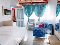 Çeşme Flowers Hotel - 2 estrellas