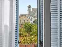 Hotel le Suquet Cannes - Ocean View
