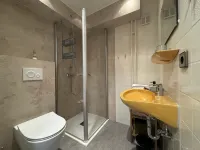 Ferienhaus Möhrle 1 Hotels in Uberlingen