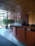 Apartamentos Costanera Centre Hotels in Las Condes