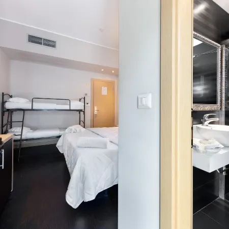 Hotel Aiglon