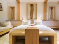 Royal Beach Hôtel Hotels in Diana