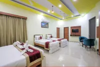 Amit House - 2-Star