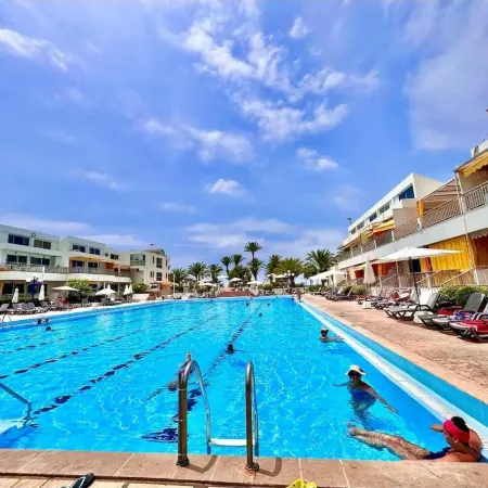 Loft in Dbayeh, Facing la Marina and le Mall