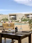 Kawga Hôtel Hotels in Somone