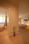 Green Life Antares Sozopol فنادق في بريمورسكو