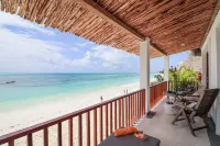 Babu Villas