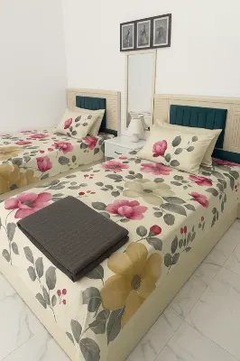 Your Dream Stay in Porto Said Begins Here Hotels in 