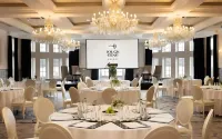 Lough Erne Resort Hotels in Enniskillen