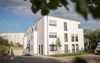 LaMiaCasa Grande Family-Business Groups-APT-Base Hotels in Plieningen