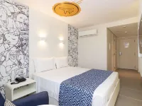Ibis Styles Rondonopolis