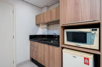 Spectacular Suite in a Luxurious Resort Jbv179 - Apartments