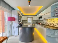 Villa Siesta Kusadasi