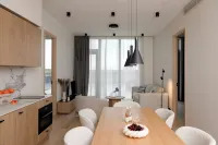 Bob W Kesklinn Hotels in 