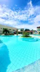 Caldas Palace Hotel - 2-Star