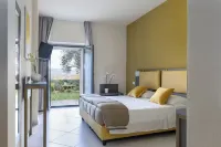 Tuscasì Aparthotel