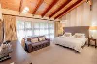 ザ ケルウェイ ホテル