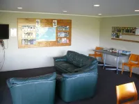 Opunake Beach Holiday Park Hotels in Opunake