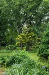Wilder House Berkshires Hoteles en Great Barrington