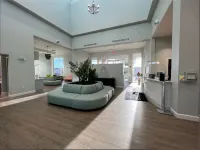 Our Boutique Unique Experience! WI102