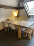 Hotel Hof Van 's Gravenmoer Hotels in 's-Gravenmoer