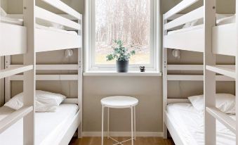 5 Star Holiday Home in Gotlands Tofta-by Traum