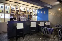 Hôtel Ralf Hotels in Algiers