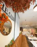 The Gibs Hotel Hotels in Port Harcourt