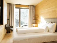 Apartment in Schröcken near ski area