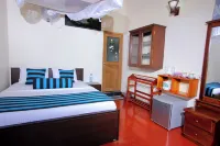 Blue Ribbon Homestay - B&B