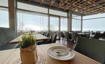 Appartement Sandra im Bayerischen Wald Mit Pool