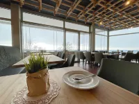 Appartement Sandra im Bayerischen Wald Mit Pool Hotels in Landkreis Freyung-Grafenau