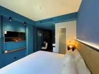 트빌리시 에디션 - 디자인 호텔