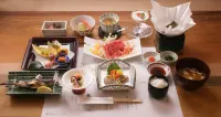Ryokan Tanigawa Hotels in Minakami
