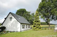 Apartment in Kolczewo Near Amber Baltic Golf