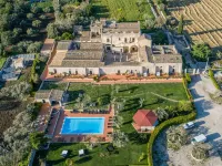 Torre Don Virgilio Country Hotel Hotel a Modica