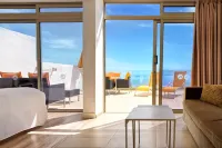 Servatur Altamar Hotels in Amadores