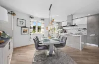 Villa Isabella Hotels in Buzet