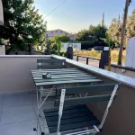Bi Suite Urla Hotels in Kuscular