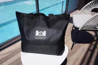 FIVE SPRING RESORT THE SHIRAHAMA - 5-Star