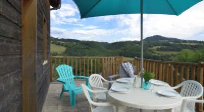 VVF กังทัล ซาเลอร์ แวนเด, บาซิญนัค