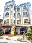 Son Ha Hotel Sapa فنادق في 