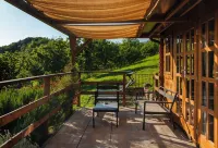 Pian Del Mund Hotel a Cortemilia