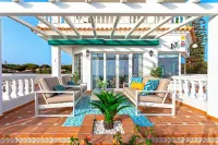 Genteel Home Mirador de La Barrosa