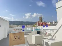 Casa Matilda by Villa Experiences Puglia