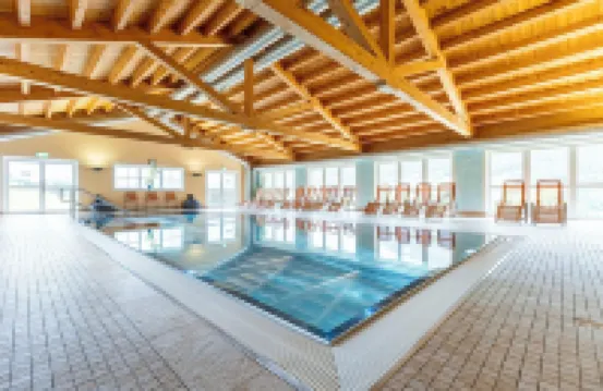 Alpendorf Dachstein West by Alps Resorts