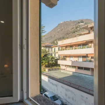 Zezio 44 by Rent All Como