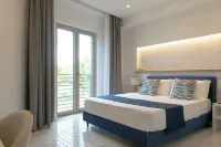 Gioi Hotel Sorrento Hotels in Piano di Sorrento