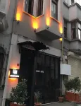 Utarit Hotel