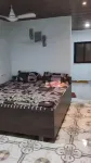 BapuJi Ni Wadi Hotels in Pale Bk.